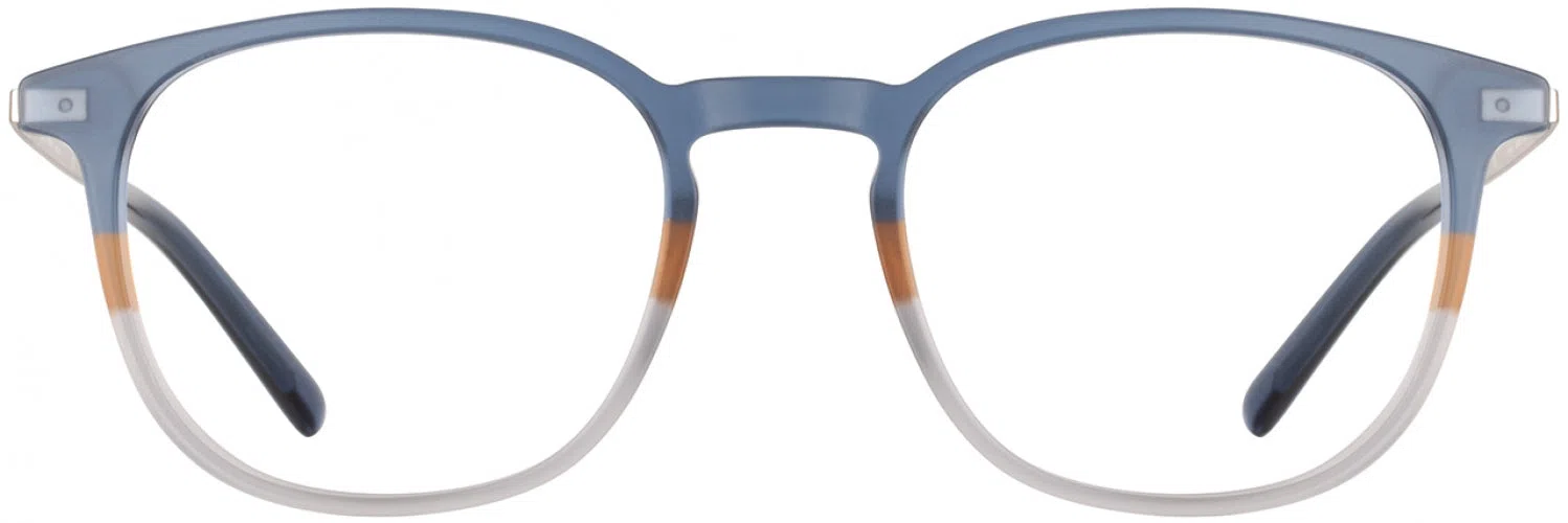 Adin Thomas AT538 Eyeglasses - view 16